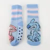 Socken Stitch Bunt Produktbild-Vorschau 5
