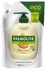 Sapone liquido Palmolive Latte e Miele Confezione da 500 ml Anteprima dell’immagine prodotto 2