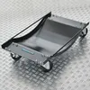 Rangierhilfen 4er-Set, für Reifen bis 360 mm Breite, je 450 Produktbild-Vorschau 6