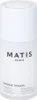 Matis Reponse Regard Lifting-Eyes Glättende Behandlung Produktbild-Vorschau 3