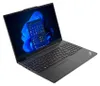 Lenovo ThinkPad E16 i5-1335U 16" WUXGA Touch 16GB RAM 512GB Náhled obrázku produktu 5