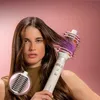 Cecotec hair styler 8 attacchi CeramicCare 8in1 AirGlam Anteprima dell’immagine prodotto 5