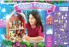 PLAYMOBIL Duży kalendarz adwentowy 70383 Boże Narodzenie w Podgląd zdjęcia produktu 4