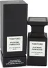 Tom Ford F***ing Fabulous EDP 50 ml UNISEX Voir les images du produit 2