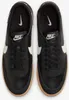 Boty Nike Killshot 2 432997070 Náhled obrázku produktu 9