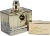 Gucci Premiere Eau de Toilette Spray 30 ml Produktbild-Vorschau 7