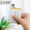 Clappio, zamienny akumulator (4200 mAh) do telefonu Vivo Podgląd zdjęcia produktu 4