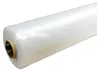Aqua-Stop PE Folie 120µ 10m² für Fußbodenheizungen Produktbild-Vorschau 2