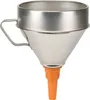 Pressol 02342 Funnel 1.3 l 160 mm Produktbild-Vorschau 5
