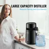 Destilačný prístroj na vodu Destilačný prístroj na vodu z Náhľad obrázku produktu 3