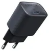 Caricabatteria da rete Anker, "511 Nano 4" 30 W, 1 x USB Anteprima dell’immagine prodotto 8