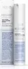 Revlon Professional Restart Hydration Anti-Frizz Produktbild-Vorschau 4