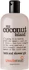 TreacleMoon My Coconut Island Dusch- und Badegel 500 ml Produktbild-Vorschau 2