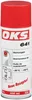 OKS Onderhoudsolie 641, 400 ml spuitbus - 1121190178 Productafbeelding-voorbeeld 2