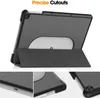 Smart Cover für das Google Pixel Tablet 11.0 Tablet Produktbild-Vorschau 5