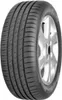 Goodyear Efficientgrip Performance 2 225/55R17 101W Xl Produktbild-Vorschau 2