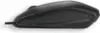 Cherry GENTIX Corded Optical Illuminated Mouse Produktbild-Vorschau 16