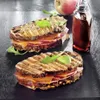 Tefal Optigrill+ Inox Waffles Multifunkční Elektrický Gril Náhled obrázku produktu 15