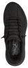 Skechers Contour Foam 150404-BBK Damen Produktbild-Vorschau 2