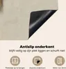 KitchenYeah© Herdabdeckplatte Der kleine Stieglitz - Produktbild-Vorschau 4