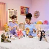Rainbow High Fashion panenka, seria 5 - Kim Nguyen Podgląd zdjęcia produktu 15