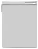 Congelatore a pozzetto 155,5 cm 451 l Beko HSM46740 Anteprima dell’immagine prodotto 6