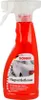 SONAX Flugrostentferner 05132000 23,7cm Flasche Produktbild-Vorschau 6
