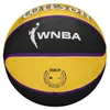 Palloni Wilson WTB4600XBLAS Anteprima dell’immagine prodotto 5