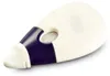 Równoległa linijka kredowa "Mouse", ergonomiczna Podgląd zdjęcia produktu 13