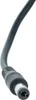 vhbw Ladegerät kompatibel mit Kärcher K 52, K 65 Plus, K 55 Produktbild-Vorschau 6