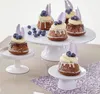 Dr. Oetker 12er-Muffinform Ø 5 cm EXCLUSIVE, Muffinbackform Produktbild-Vorschau 2