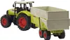 Dickie CLAAS Ares Set 203739000 Voir les images du produit 2