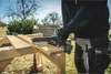 Metabo 600856850 Gehölzsäge ohne Akku, ohne Ladegerät Produktbild-Vorschau 12