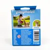 PLAYMOBIL 71739, 4 Jahr(e), Mehrfarbig, Kunststoff Produktbild-Vorschau 12