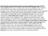 kinder Kornetti Cioccolato 6er Produktbild-Vorschau 4