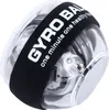 Handgelenk Power Gyroskop Ball Bauch Náhľad obrázku produktu 3