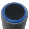 CoolBox Drop G232 - Lautsprecher Bluetooth Leistungsstarke Produktbild-Vorschau 2