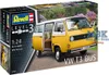 Revell 07706, 1:25, Junge, Zwischen, 85 Stück(e), 10 Produktbild-Vorschau 13
