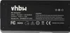 vhbw Netzteil kompatibel mit HP EliteBook 2730p, 2760p, Produktbild-Vorschau 5