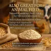 Fiocchi d'avena 15 kg Delicati Naturali Muesli Porridge Anteprima dell’immagine prodotto 6