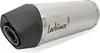 LeoVince LV One Evo Slip-On Auspuff Edelstahl genehmigt für Produktbild-Vorschau 9
