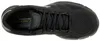 Skechers scarpe Satisfaction, 58350BBK Anteprima dell’immagine prodotto 31