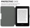 kwmobile Schutzhülle für Amazon Kindle Paperwhite Hülle - Produktbild-Vorschau 4