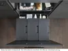 Peka Oeko Universal 17+17+17 Liter 200.1670.43 Einbau Produktbild-Vorschau 2