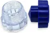 Lifemed 99458 Set completo di compresse Lifemed, plastica Anteprima dell’immagine prodotto 19
