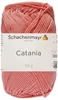 Schachenmayr Catania, 50g Dahlie Handstrickgarne Produktbild-Vorschau 13