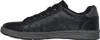 Skechers Boty Cavell Hensley, 210946BLK Náhled obrázku produktu 7