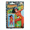 Colección Marvel Legends Retro 375: Spider-Woman, para Vista previa de la imagen del producto 5
