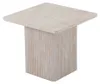 Meublorama RU-BOBBY-3085-1*2C/36KG, Quadratische Form, Produktbild-Vorschau 7