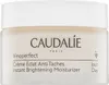 Caudalie Vinoperfect Instant Brightening Moisturizer Produktbild-Vorschau 2